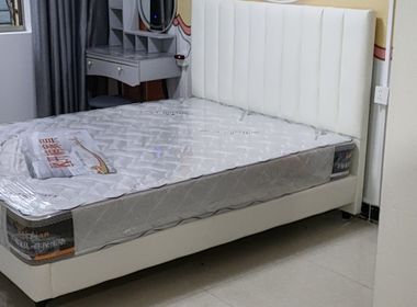 沁园别墅北区（翔方公路150弄） 