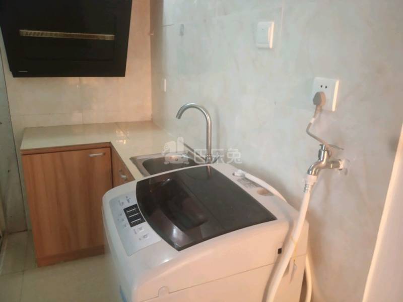 瑞丰园1466203厨房图7