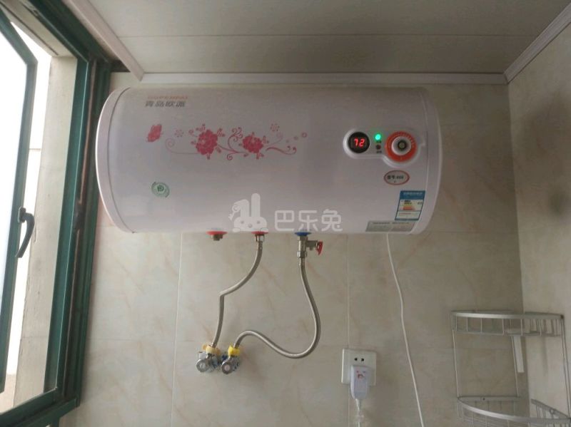 瑞丰园1466203卫生间图9