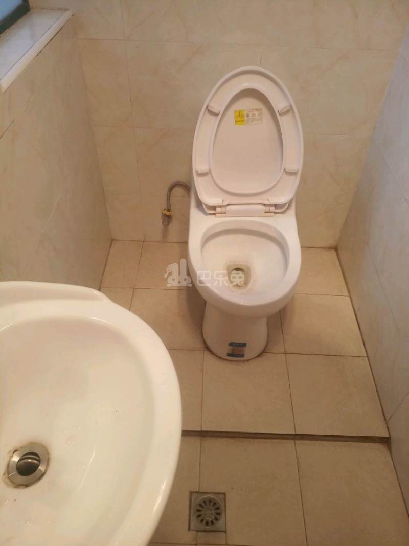 瑞丰园1466203卫生间图10