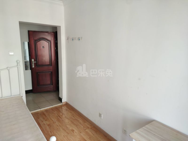 瑞丰园1466200卧室图1