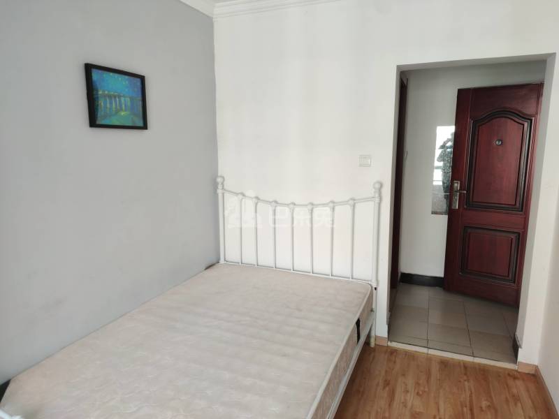 瑞丰园1466200卧室图0