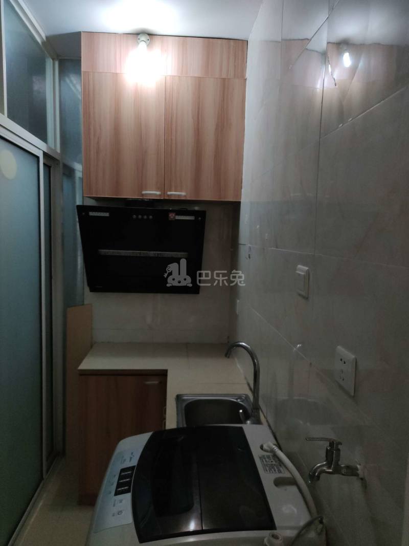 瑞丰园1466200厨房图4