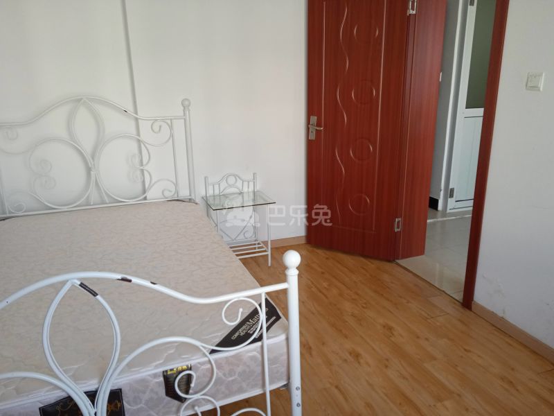 瑞丰园1466203卧室图4