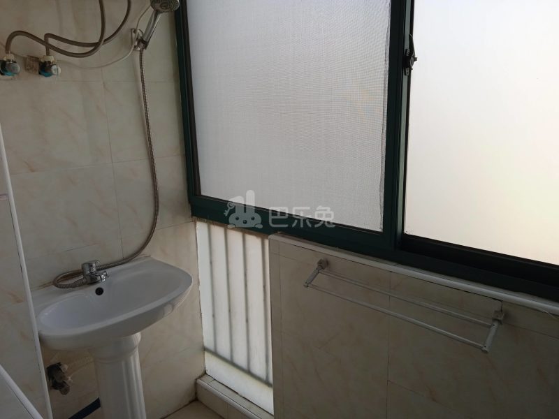 瑞丰园1466203卫生间图8