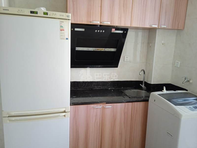 瑞丰园1466203厨房图5
