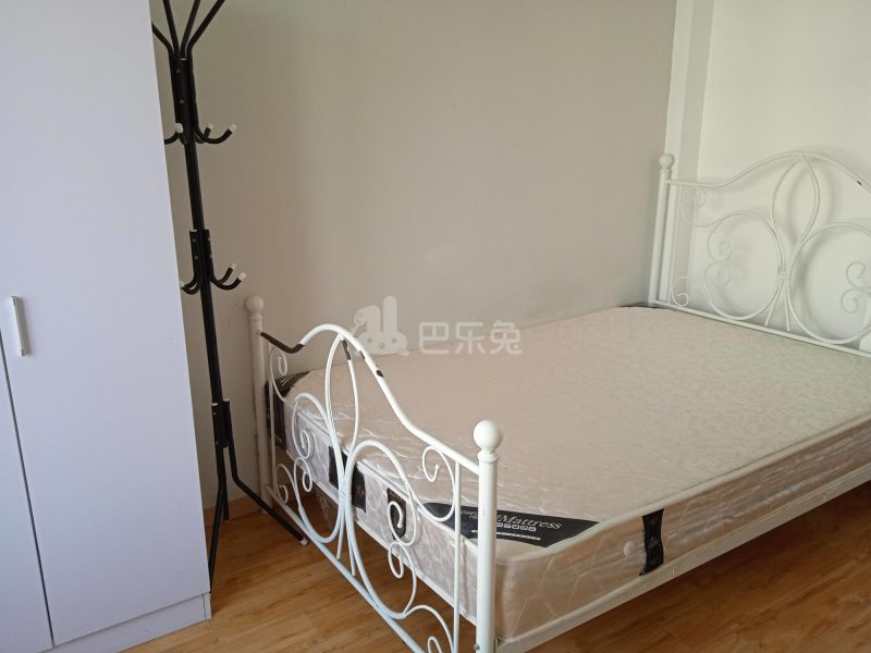 瑞丰园1466203卧室图3