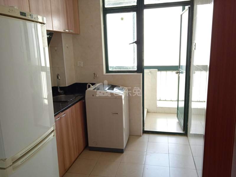 瑞丰园1466203厨房图6