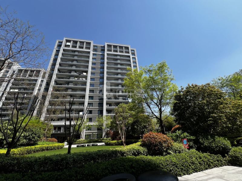 世茂钱塘天誉14669058周边环境图10