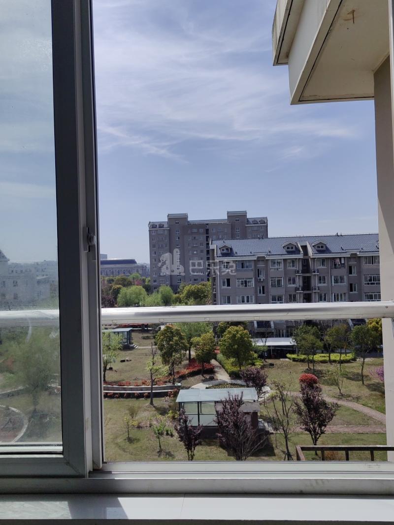 宝铭浦秀苑14669771卧室窗户图9