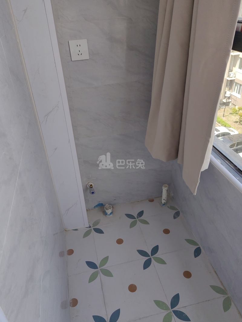 宝铭浦秀苑14669775卫生间图5