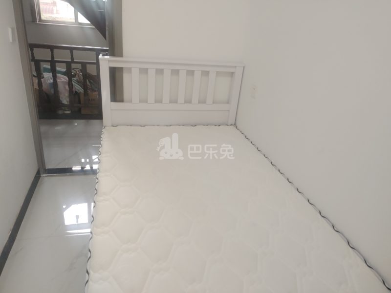 沁园别墅北区（翔方公路300弄）14669820卧室图0