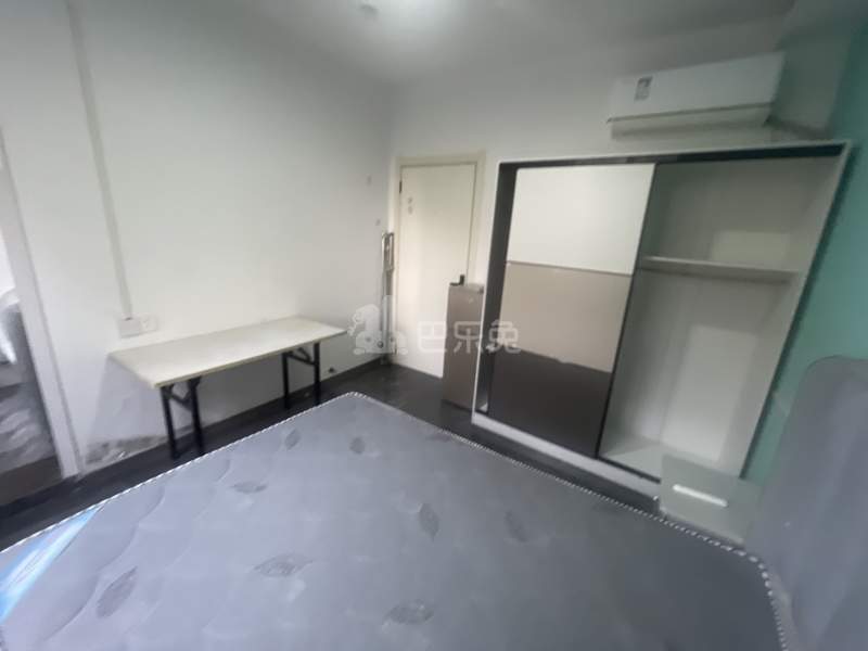 花溪畔居14670394卧室图3