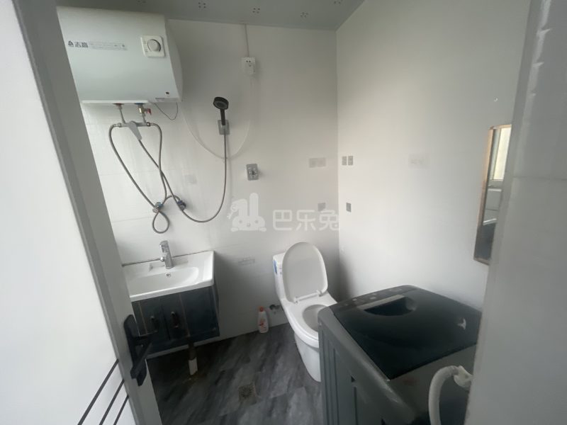 花溪畔居14670394卫生间图5