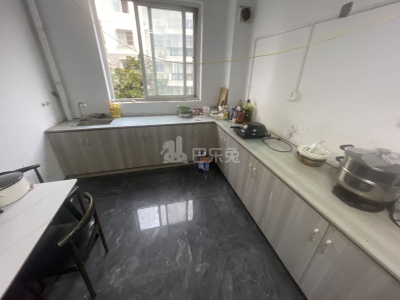 花溪畔居14670394厨房图4