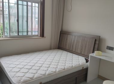 沁园别墅北区（翔方公路150弄） 