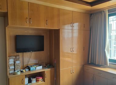 顺丰家园 3室1厅1卫