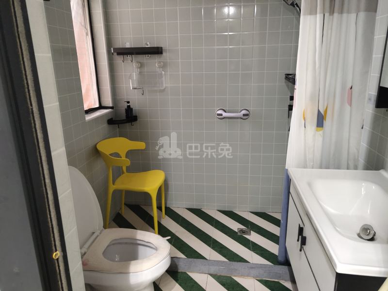 菊晨苑14676661卫生间图6