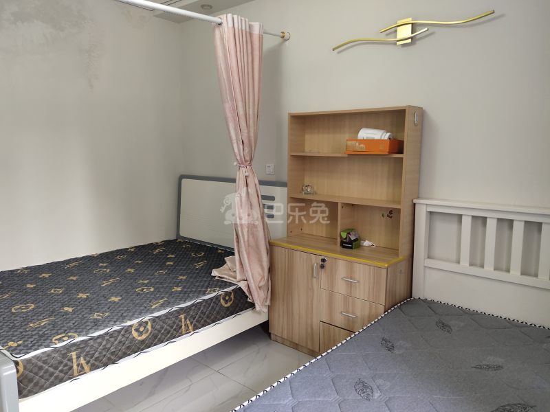 菊晨苑14676661卧室图1