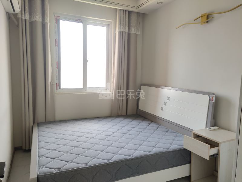 菊晨苑14676661卧室图2