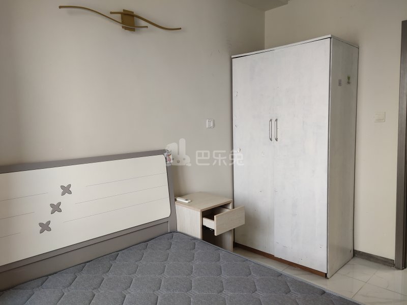 菊晨苑14676661卧室图3