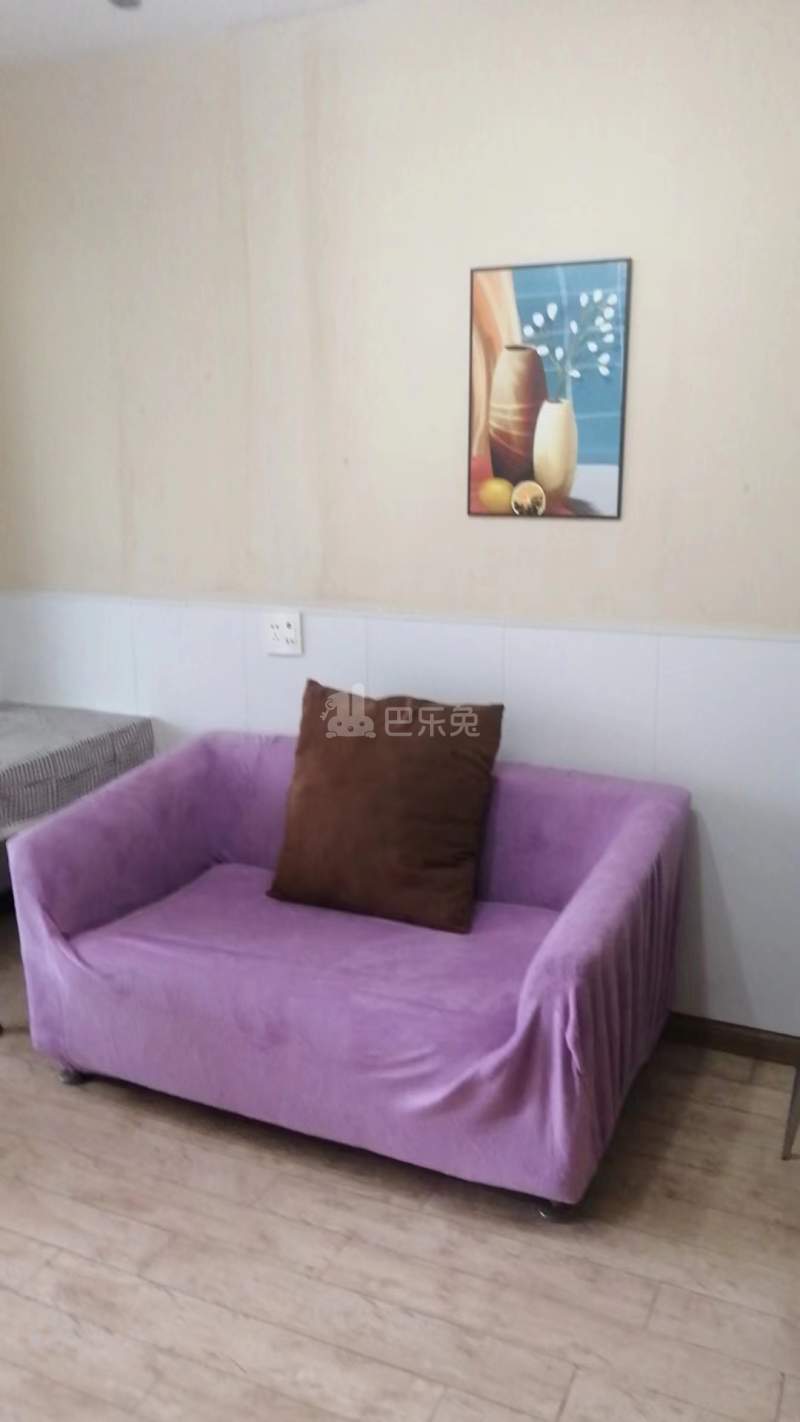 美之园东区14677464周边环境图5