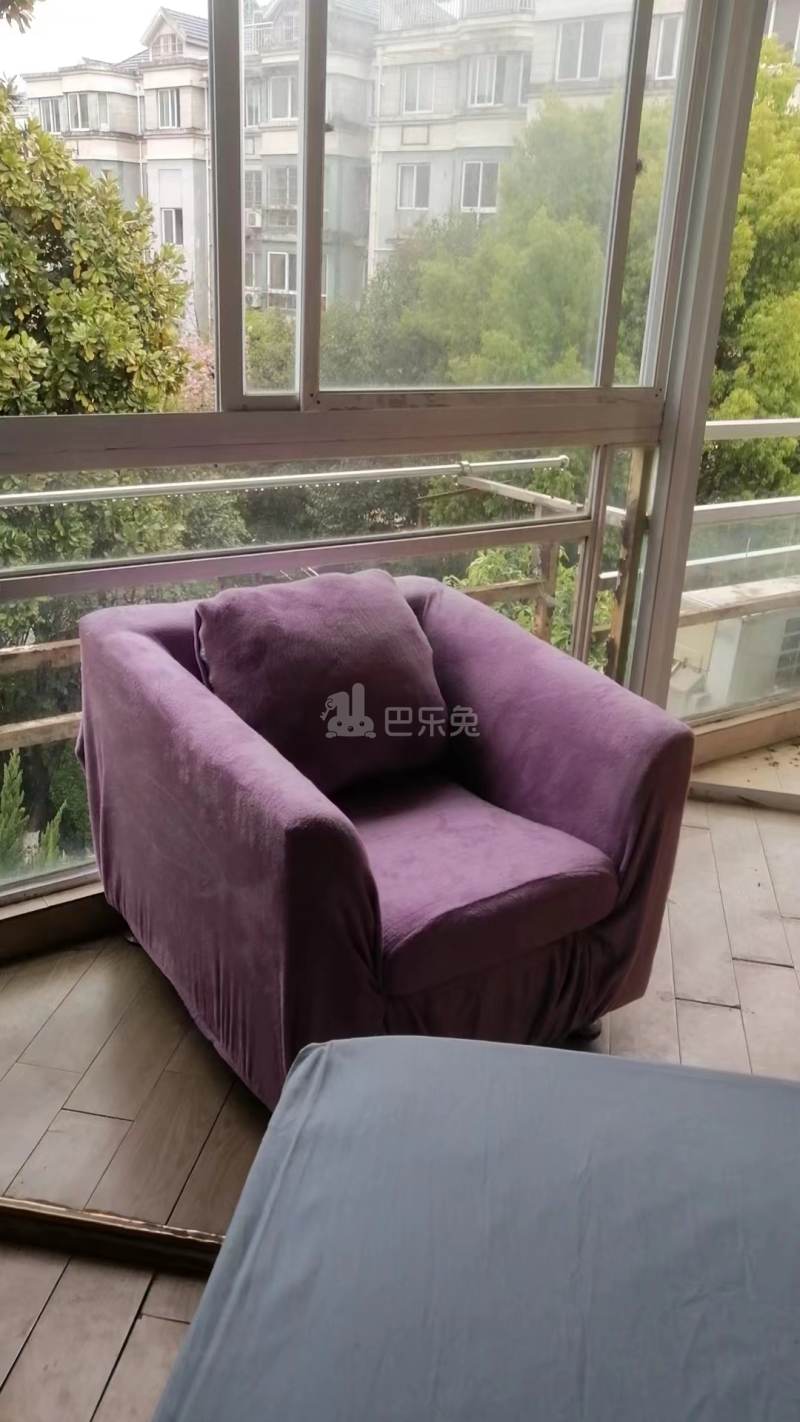 美之园东区14677464周边环境图8