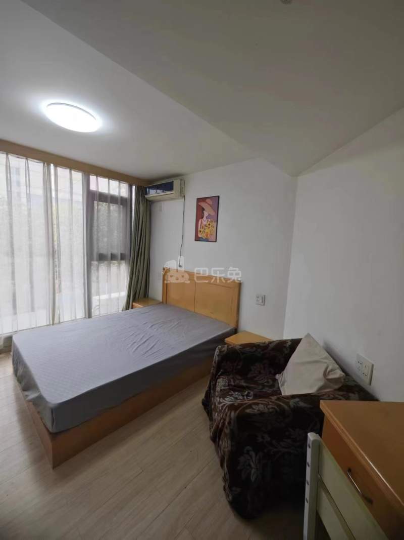 美之园东区14677464周边环境图9