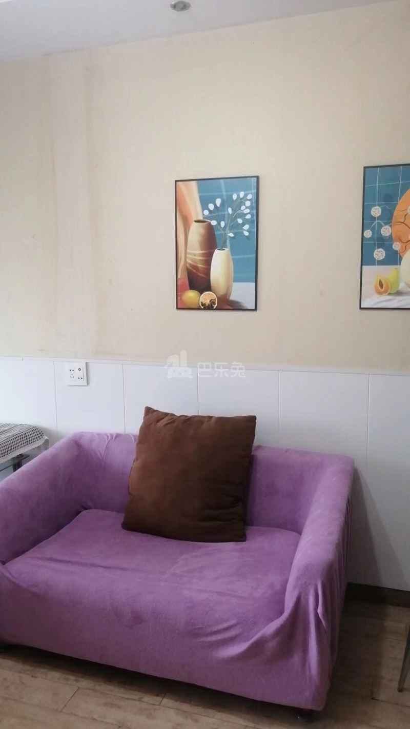 美之园东区14677464周边环境图11