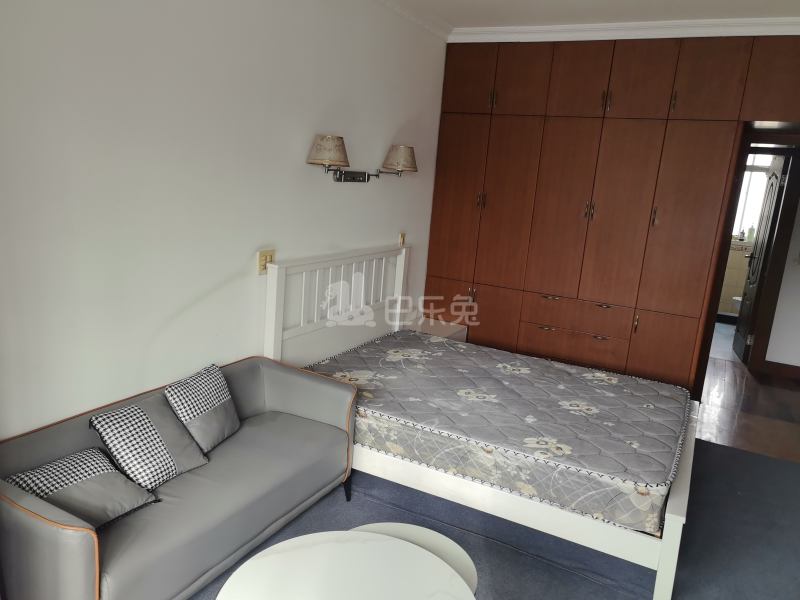 盈港苑14689810卧室图2