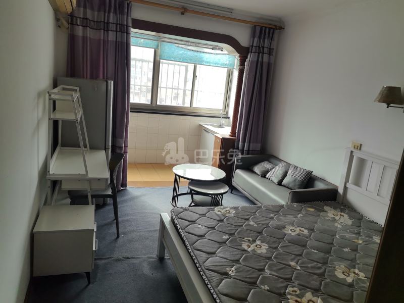 盈港苑14689810卧室图0