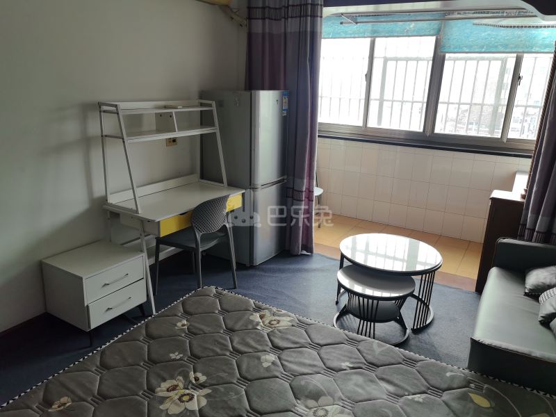 盈港苑14689810卧室图1