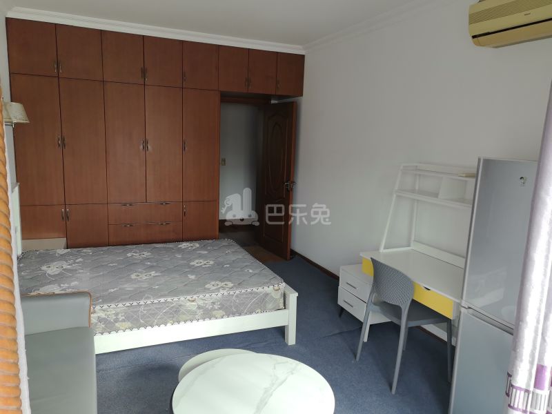 盈港苑14689810卧室图3