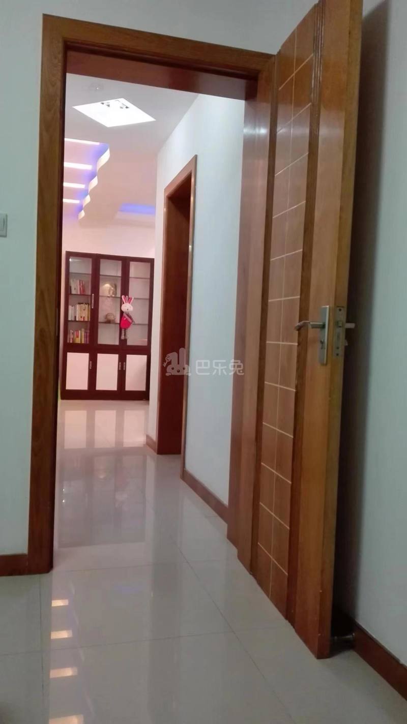 金天地花园14691250周边环境图17