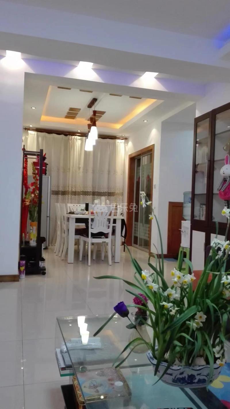 金天地花园14691250周边环境图16