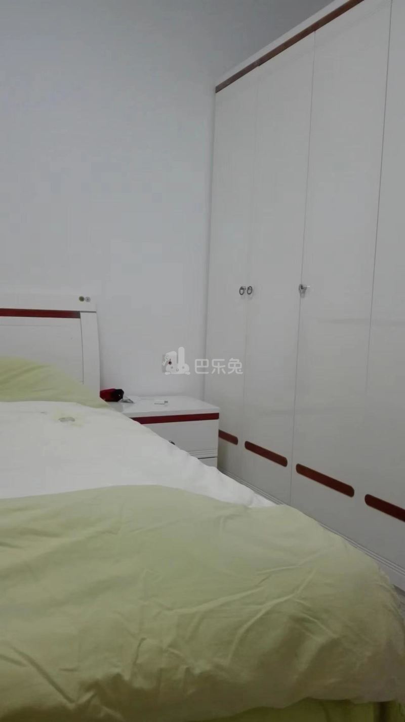 金天地花园14691250周边环境图10