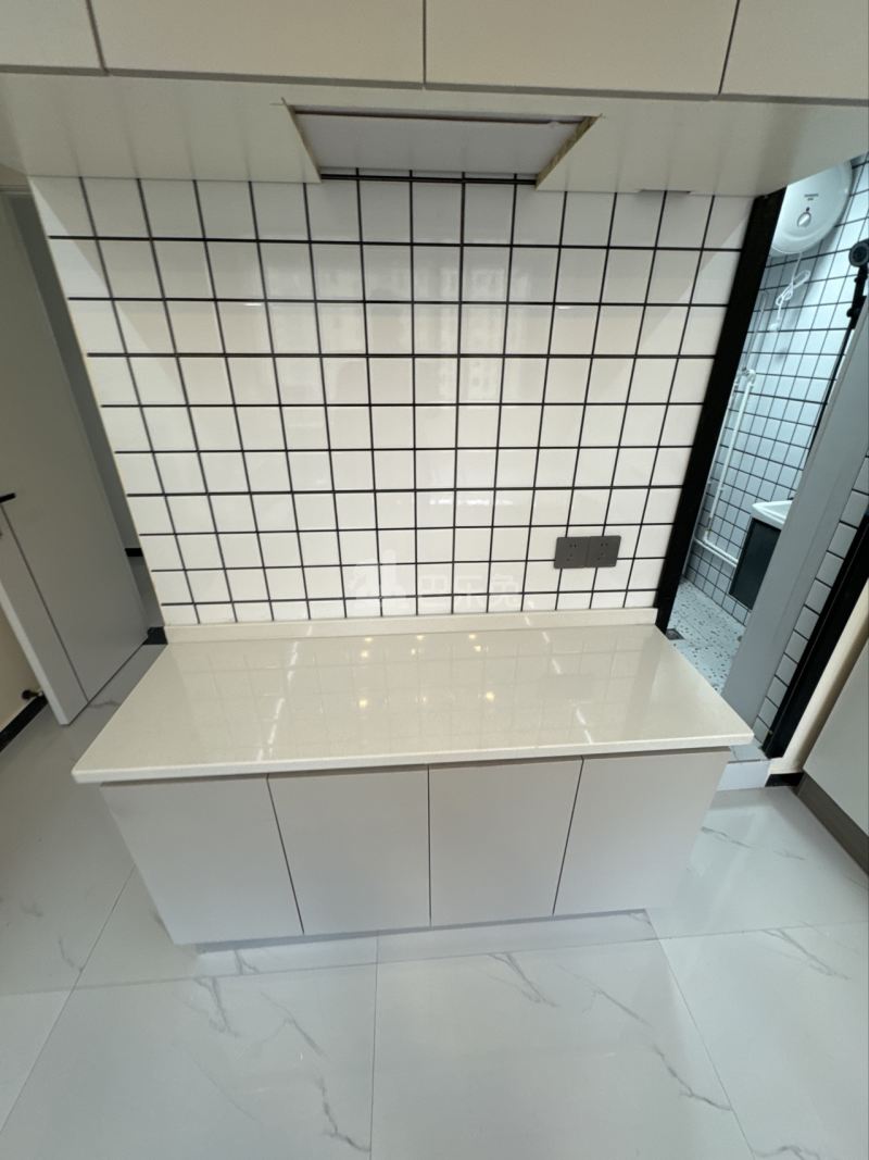 水墩苑三区14691575厨房图4