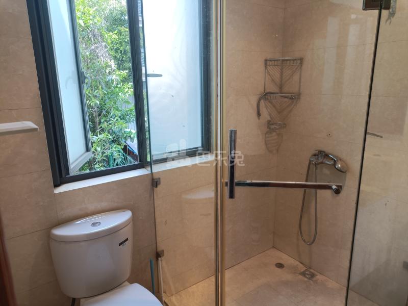 海德花园14692010卫生间图6