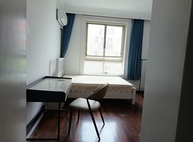 正文花园二期（正文花园北区） 