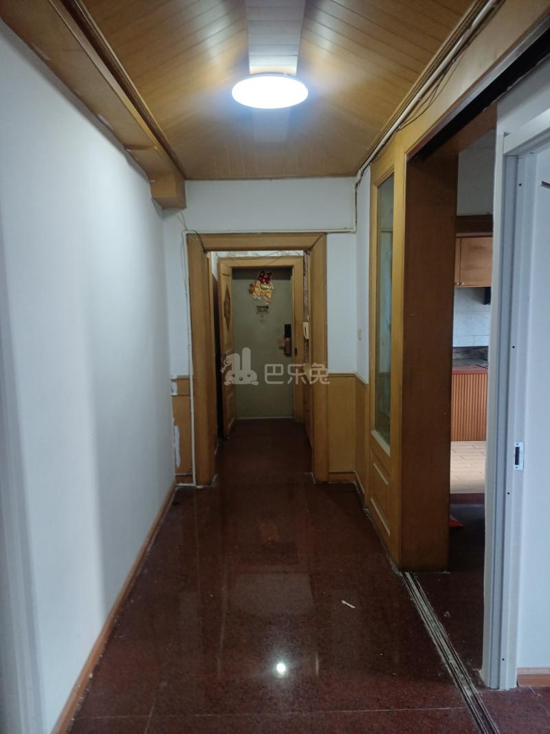 潘水苑14695853客厅图10