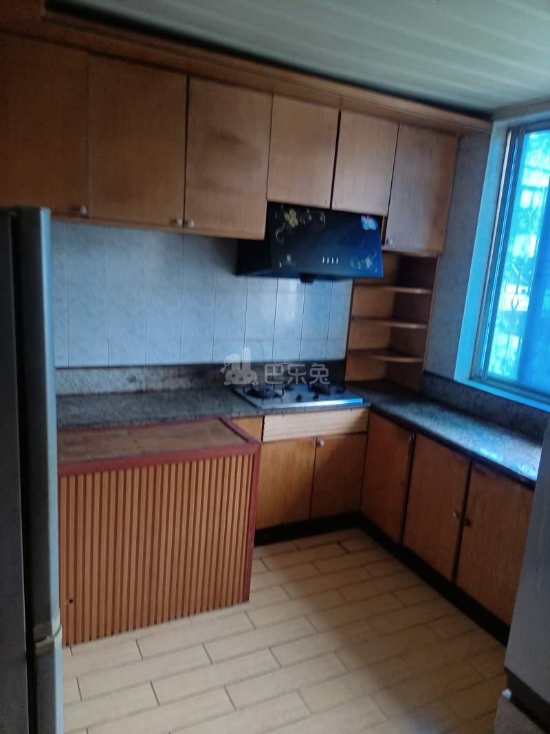 潘水苑14695853厨房图15