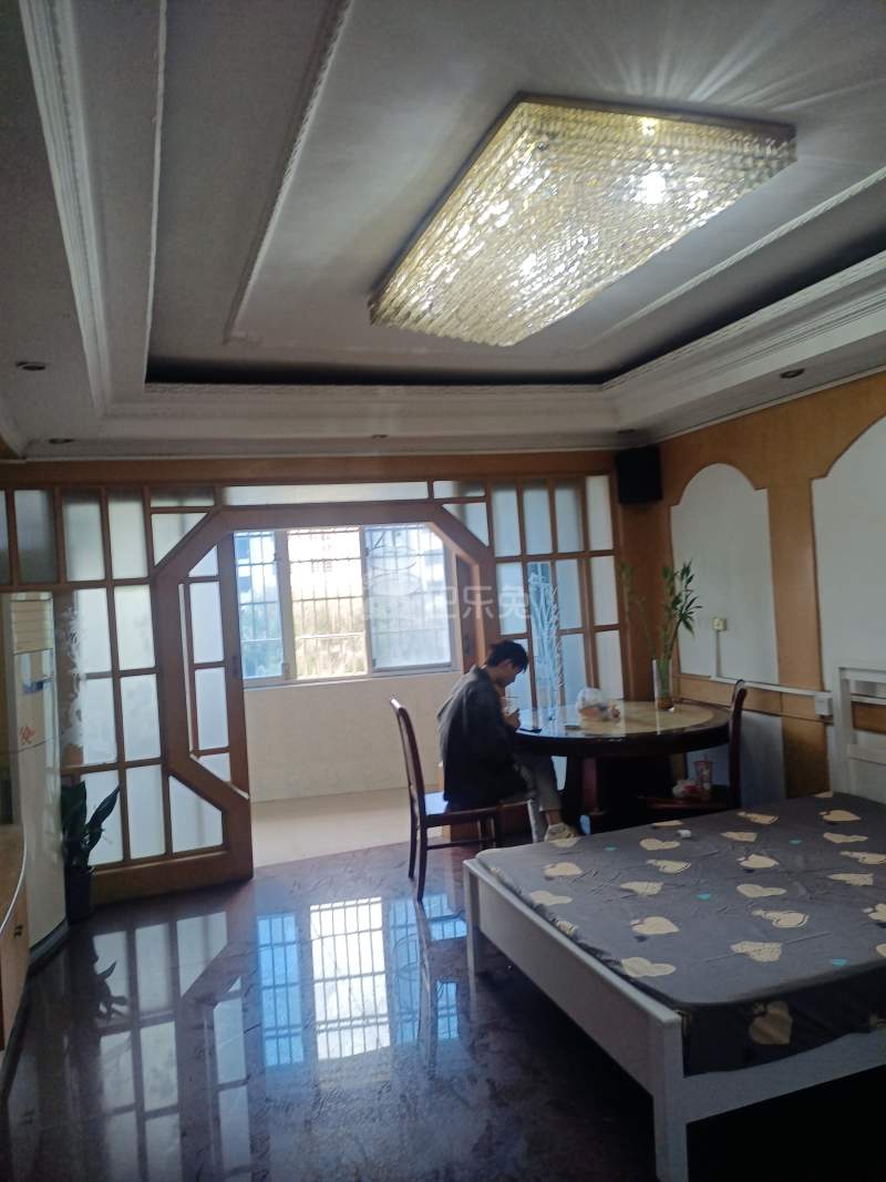 潘水苑14695853卧室图0