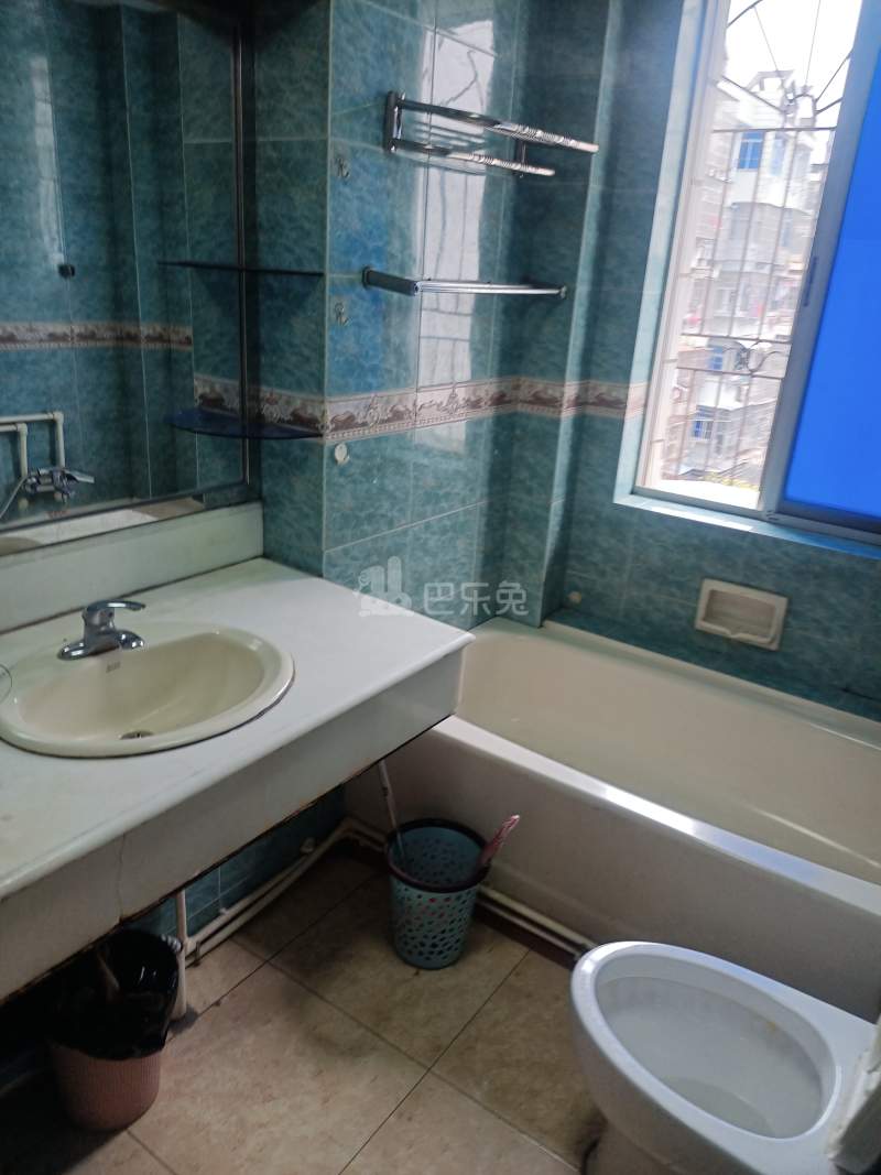 潘水苑14695853卫生间图16