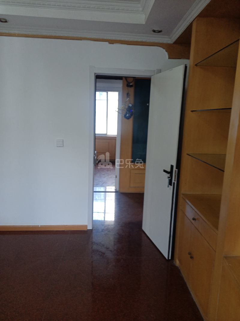 潘水苑14695853卧室图3