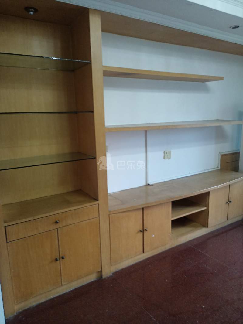 潘水苑14695853卧室图5