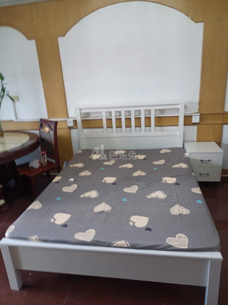 潘水苑14695853卧室图1