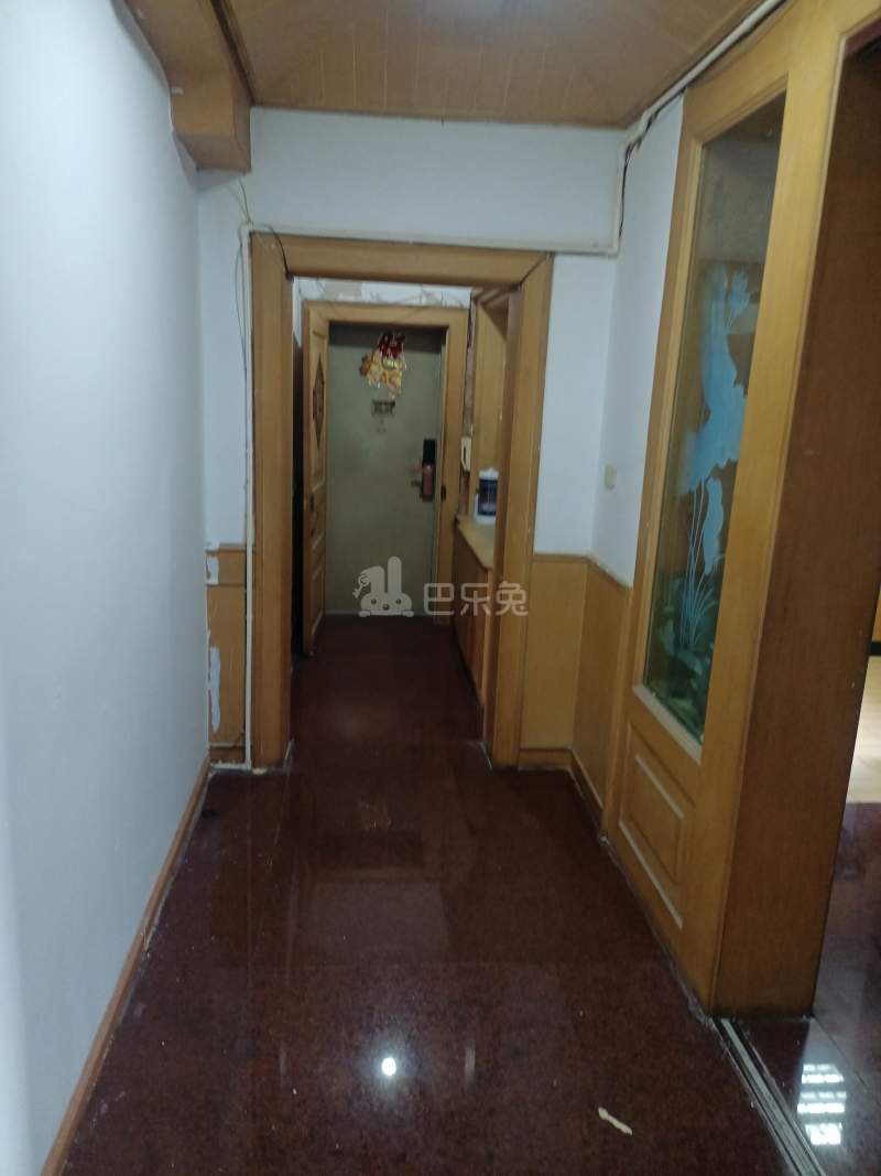 潘水苑14695853客厅图6