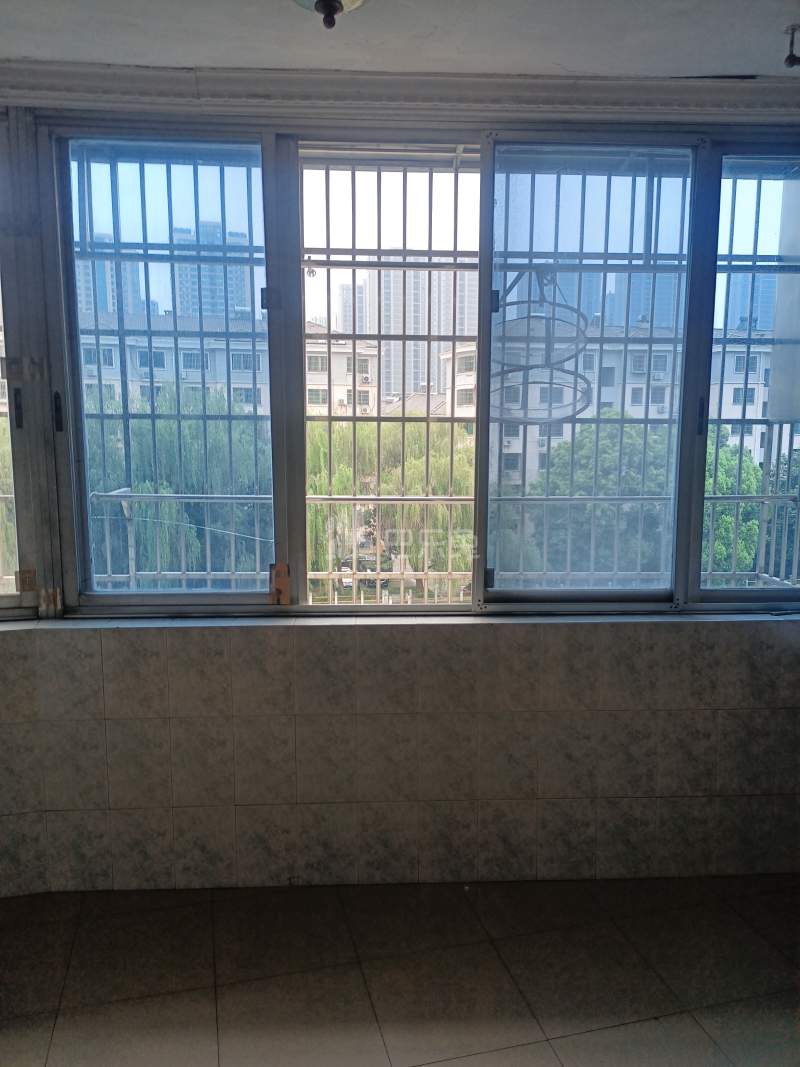 潘水苑14695853卧室窗户图21