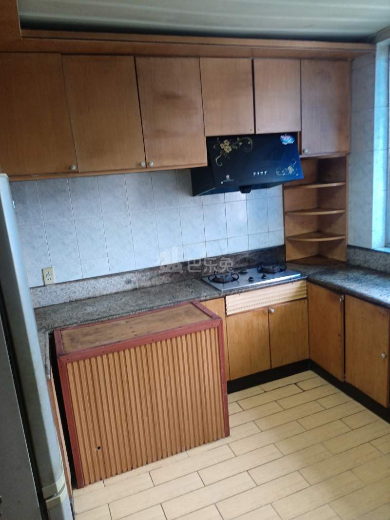 潘水苑14695853厨房图11