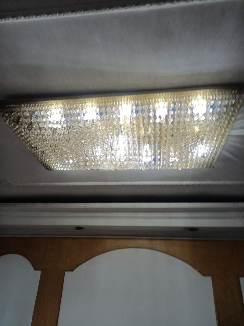 潘水苑14695853卧室图2